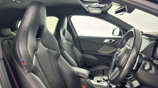 BMW 1 Series M135i xDrive 5dr Step Auto [Pro Pack] Petrol Hatchback